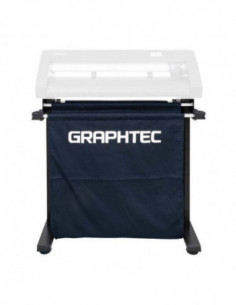 GRAPHTEC PG0111 Basket for...