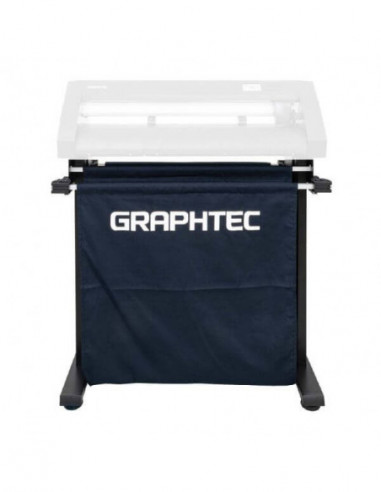 GRAPHTEC PG0111 Basket for CE8000-60