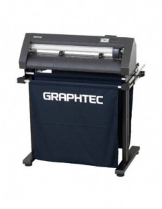 GRAPHTEC PG0111 Basket for... 2