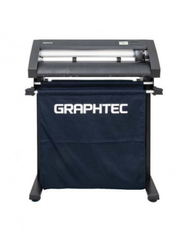 GRAPHTEC PG0111 Basket for CE8000-60