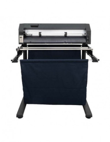 GRAPHTEC PG0111 Basket for CE8000-60