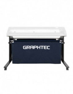 GRAPHTEC PG0112 Basket for...