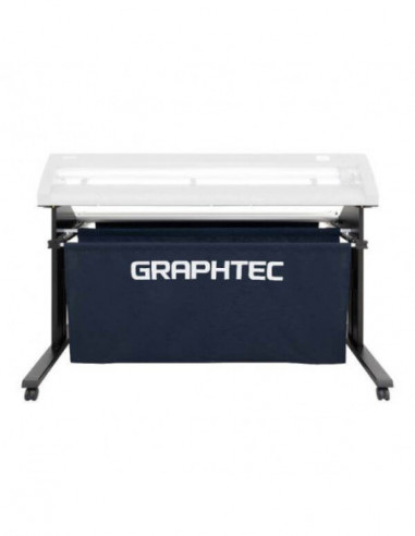 GRAPHTEC PG0112 Basket for CE8000-130