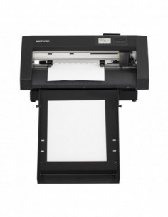 GRAPHTEC ASF1-30 AUTO SHEET...