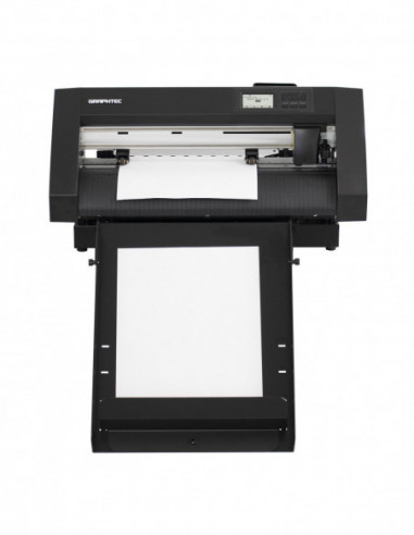 GRAPHTEC ASF1-30 AUTO SHEET FEEDER