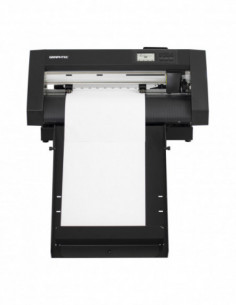 GRAPHTEC ASF1-30 AUTO SHEET... 2