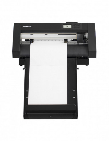 GRAPHTEC ASF1-30 AUTO SHEET FEEDER