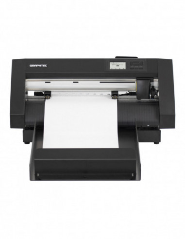 GRAPHTEC ASF1-30 AUTO SHEET FEEDER