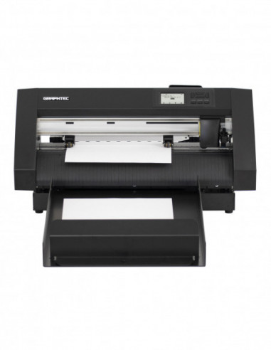 GRAPHTEC ASF1-30 AUTO SHEET FEEDER