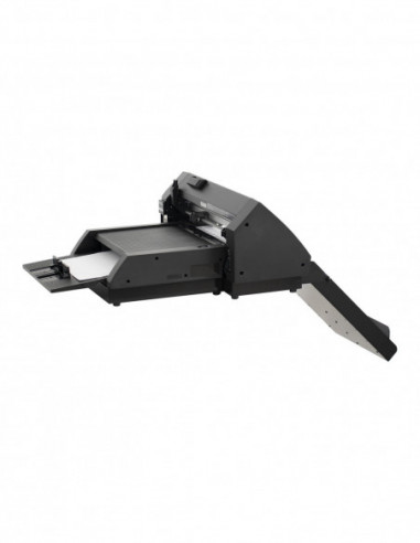 GRAPHTEC ASF1-30 AUTO SHEET FEEDER