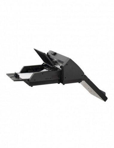 GRAPHTEC ASF1-30 AUTO SHEET FEEDER