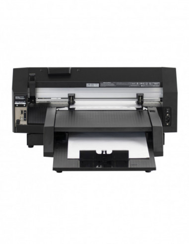 GRAPHTEC ASF1-30 AUTO SHEET FEEDER