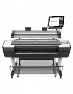 CONTEX IQ Quattro X 44 MFP...