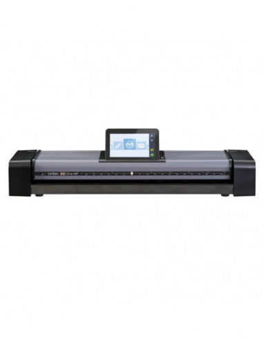 CONTEX SD One 24 MF,  Unactivated...