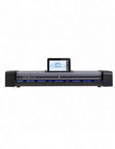 CONTEX SD One 24 MF,... 2