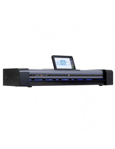 CONTEX SD One 24 MF,  Unactivated...