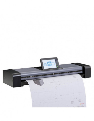 CONTEX SD One 24 MF,  Unactivated...