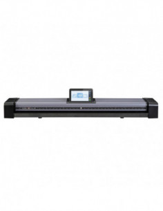 CONTEX SD One 36 MF,...