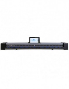 CONTEX SD One 36 MF,... 2