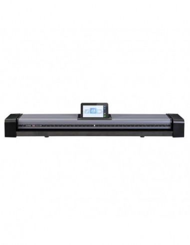 CONTEX SD One 44 MF, Unactivated Scanner