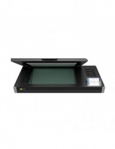 CONTEX IQ FLEX  Unactivated...