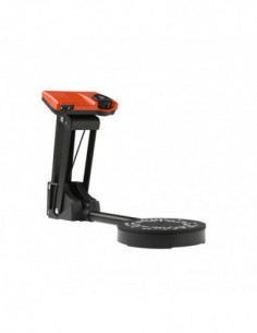 SOL PRO 3D SCANNER
