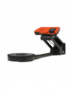 SOL PRO 3D SCANNER 2