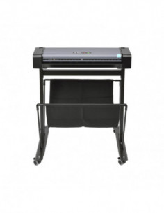 CONTEX SD One+ 24 inch...