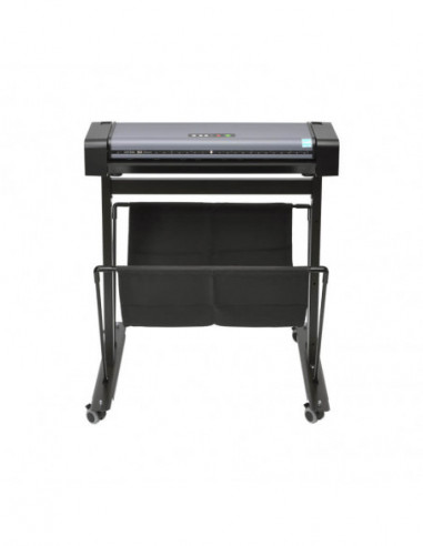 CONTEX SD One+ 24 inch Including...