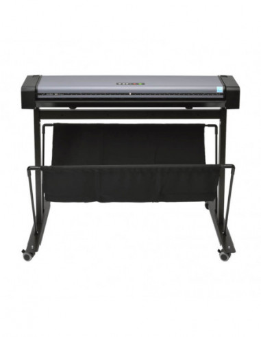 CONTEX SD One+ 36 inch Including...