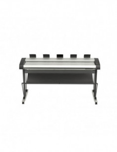 CONTEX HD SCANNER Ultra X...