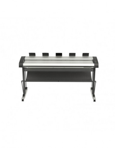 CONTEX HD SCANNER Ultra X 60"...