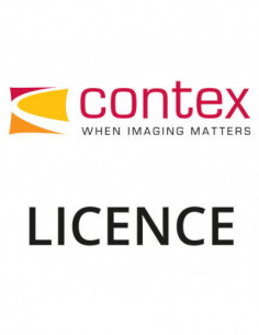 CONTEX License Key, HD...