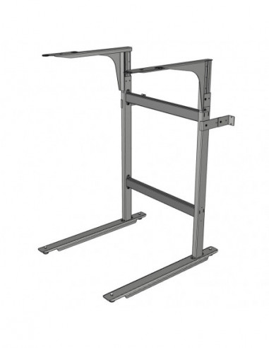 CONTEX High Stand, SD One 36 / 24"