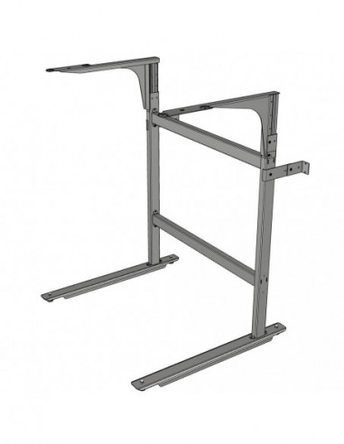 CONTEX High Stand, SD One 44"