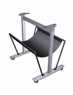 CONTEX Low Stand, SD One 24