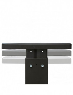 CONTEX Low Stand, SD One 24 2