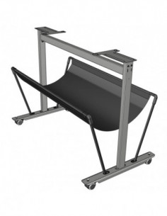 CONTEX Low Stand, SD One 36