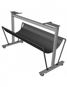 CONTEX Low Stand, SD One 44