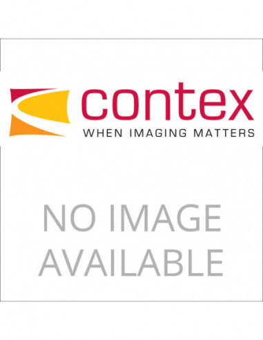 CONTEX ScanStation PRO Kit part II -...