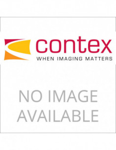 CONTEX Customer Care Kit HD...