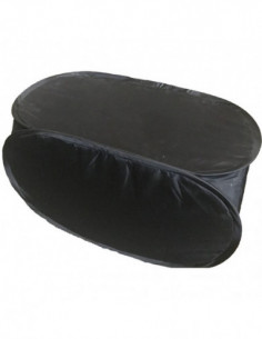 SOL Replacement TENT