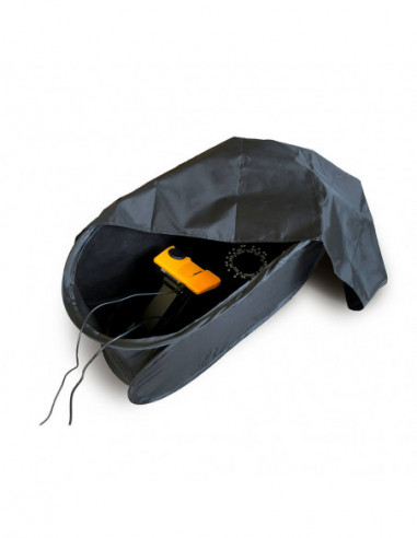 SOL Replacement TENT