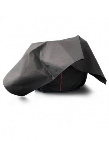 SOL Replacement TENT