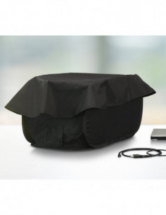 SOL Tent for SOL PRO