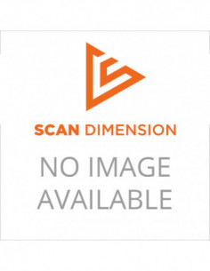 SOL Calibration target  For...