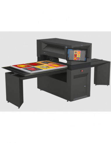 CONTEX HD Apeiron/42 with License Key