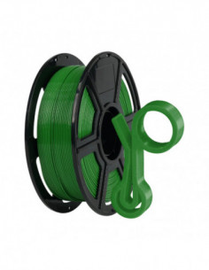 FLASHFORGE PETG PRO 1000g...