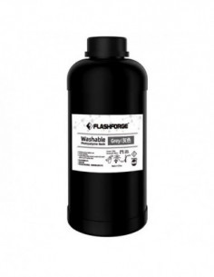 FLASHFORGE LCD Standard...