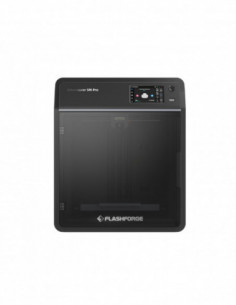 FLASHFORGE Adventurer 5M...